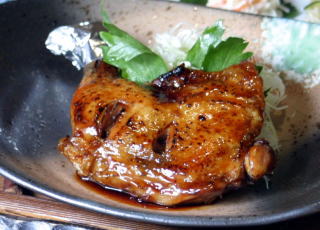 �����C���[�W