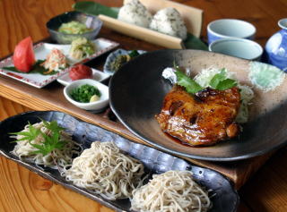 �����C���[�W