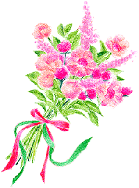 �p�[�e�B�[�C���[�W