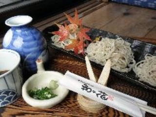 �����C���[�W